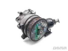 Pompe direction assistée BMW 735