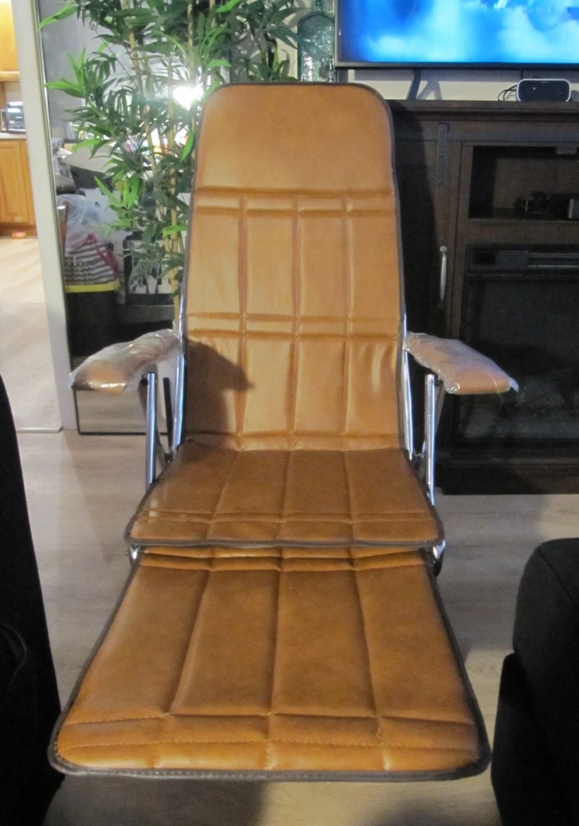 25+ Mid-Century Modern Post - 1950 Time Period Manufactured