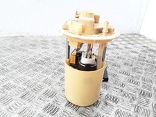 Carburateur Alfa Romeo ALFA 159
