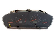 Compteur Rover 45