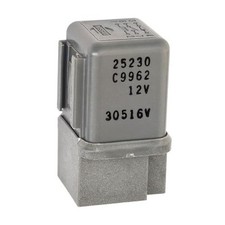 25230-C9962 12VDC 6Pins Automotive Relay