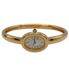 CARTIER Mini Baignoire WGBA0036 TO266085 2