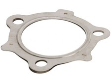 AUSPUFFROHR DICHTUNG FÜR TOYOTA RAV 4 III 2.2 IV 2.2 AVENSIS T25 2.0 2.2