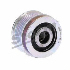 Poulies diverses Skoda FELICIA