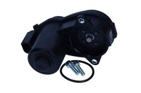 Maxgear 19-4522 Stellelement, Feststellbremse Bremssattel FüR MERCEDES-BENZ