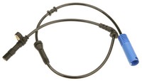 TRW ABS Sensor Raddrehzahl GBS1032 FüR Mini R53 R50 R52 Cooper Works One