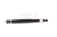 2X StoßDäMpfer GH GH-303370 FüR Mercedes Klasse W463 W460 W461 200 463 220 230