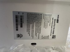 SolarEdge 5KVA Auto Transformer New Seauto-tx-5000