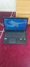 ASUS Republic of Gamers ROG G Series Gaming Laptop Intel Core i7 17in Black