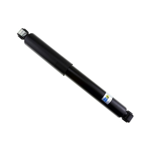 StoßDäMpfer Hinterachse Gasdruck Bilstein FüR U.A. MERCEDES-BENZ Sprinter-image
