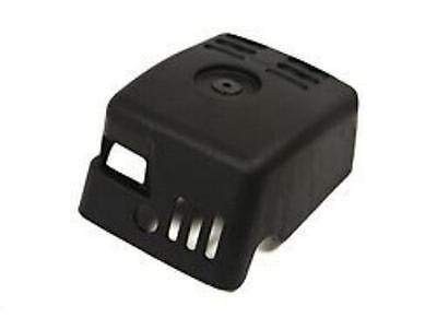 Echo Genuine OEM 13031357732 Air Filter Cover Cleaner Lid for SRM-2400