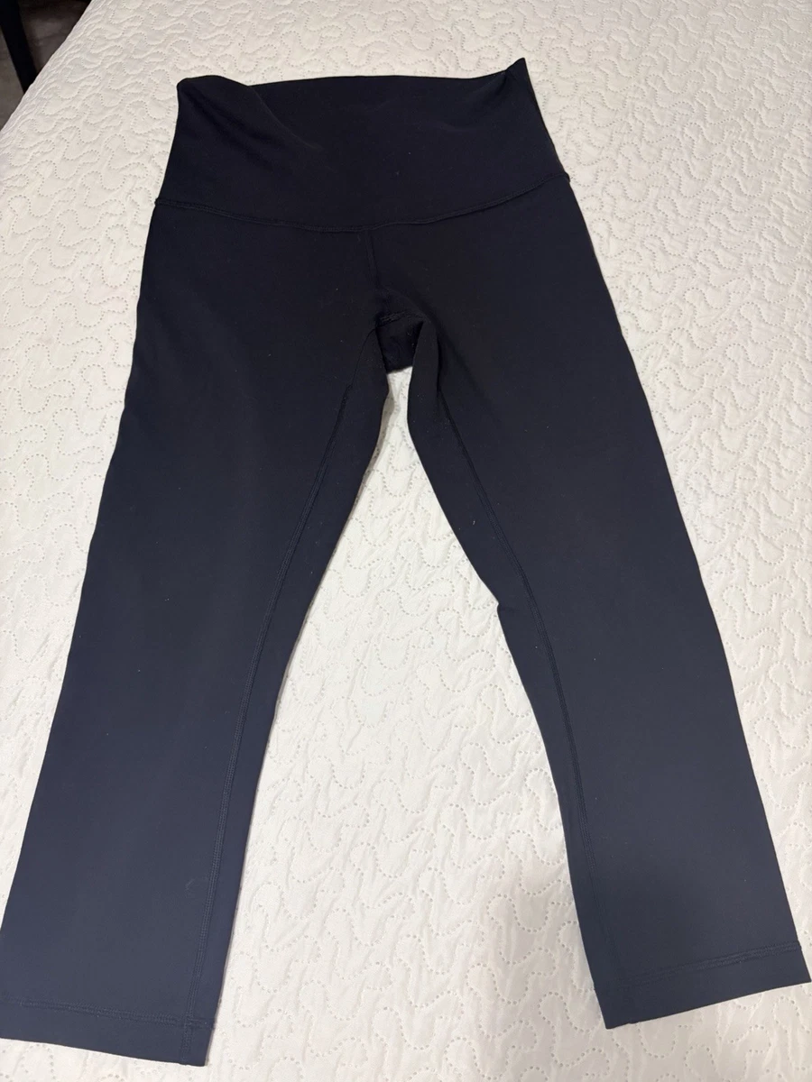ルルレモン　M 新品 Lululemon Women's Leggings for Sale - eBay