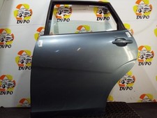 Porte arrière et accessoires Seat TOLEDO