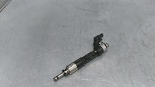 Injecteur Audi RS4