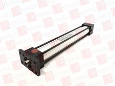 NORGREN CB08J-K04-AHA90 / CB08JK04AHA90 (USED)