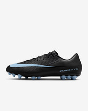 Nike Mercurial Vapor 16 Academy soccer boots FQ8364-001 Men's Size