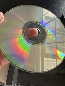 SEGA Saturn - PTO II: Pacific Theater of Operations - CIB w/ Reg Card Read Descr