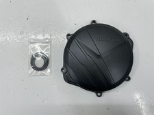 ORIGINAL KUPPLUNGSGEHÄUSEDECKEL FÜR HONDA CRF 250 R/RX 2018-22 COD:11351-K95-A20