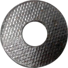 Traeger Pellet Grill Lid Handle Mica Washer