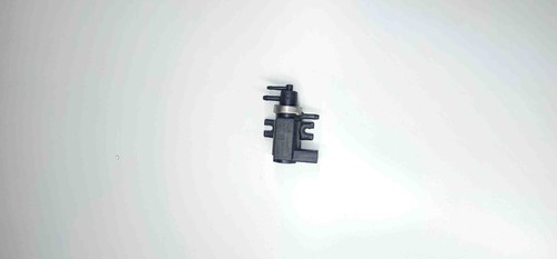 AUDI A6 4B2, C5 Vakuumventil 72290320 2.50 Diesel 132kw 2000 30444074