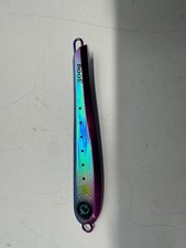 Tungsten Jig -300 Gram