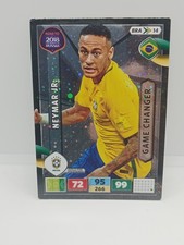 Panini Adrenalyn XL Road to World Cup Russia ...