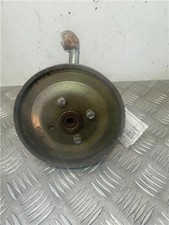 Climatisation et Accessoires Peugeot 405