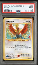 Ho Oh Neo Premium File 3 Prices | Ho Oh Neo Premium File 3 List