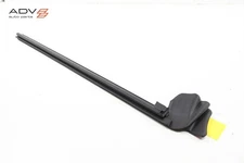 2024 - 2025 TESLA MODEL 3 FRONT LEFT DRIVER SIDE DOOR WINDOW INNER BELT SEAL OEM