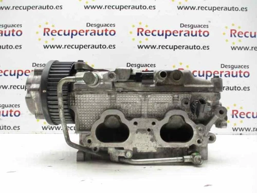EJ204 Testata per SUBARU IMPREZA (G12) Limited 2008 5938640 - Foto 1 di 10