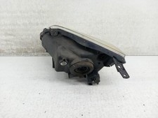 Feu avant (phare) Subaru JUSTY