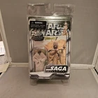 Sand People 2006 The Saga Collection Star Wars Hasbro Figure