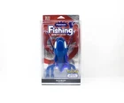 Duo Pokemon Kyogre S Floating Bait BCCP015 (9457)