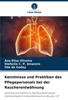 Ana Elisa Oliveira (U. A.) | Kenntnisse Und Praktiken Des Pflegepersonals Bei...