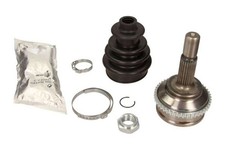 Gelenksatz Antriebswelle für RENAULT CLIO II KANGOO Rapid MODUS / GRAND TWINGO I