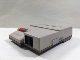 DL3059 Not Working - AV NEW FAMICOM NES Console Nintendo Japan