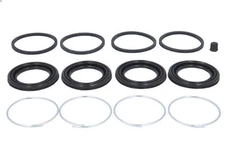 Repair Kit, Brake Caliper AUTOFREN SEINSA D42014 for LAND CRUISER VAN 3 2011-