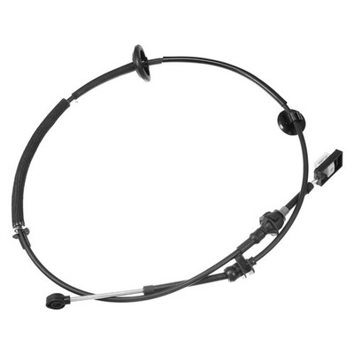 Schaltsteuerkabel für Automatikgetriebe für Ford F-250 F550 Super Duty Excursion