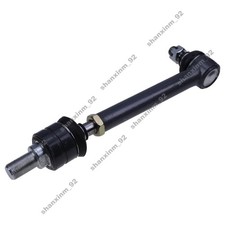 Rod Tie Assy 3c011-62970 For Tractor M5040dt M5040dt-1 M5040dtc M5040dtc-1