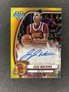 スポーツ Grand Champions EMPIRE Grand Champions Horse 1995-1996 Empire Industries Vintage