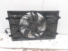 2013 SEAT LEON III (5F1) ELECTRIC 5Q0121203AA 2.0 TDI 16V MAN 6M 150CV 2013 5P B