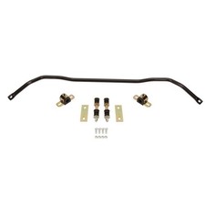 Heidts Sb-001 Fits Mustang Ii 1935-1940 Fits Ford Sway Bar Stabilizer Kit Heidts Sb-001 Fits Mustang Ii 1935-1940 Fits Ford Sway Bar Stabilizer Kit
