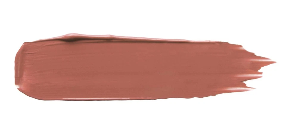 WET N WILD MegaLast Liquid Catsuit High-Shine Lipstick - Cedar Later - Image 3 of 4