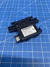2007 Chevrolet Tahoe Yukon Homelinkgarage Door Module Oem 15145259
