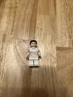 LEGO Star Wars Minifigure: Padme Amidala Geonosis Arena (sw0490) (75021)