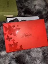 Pleaser Stiletto Heels