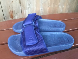 pharrell williams slippers