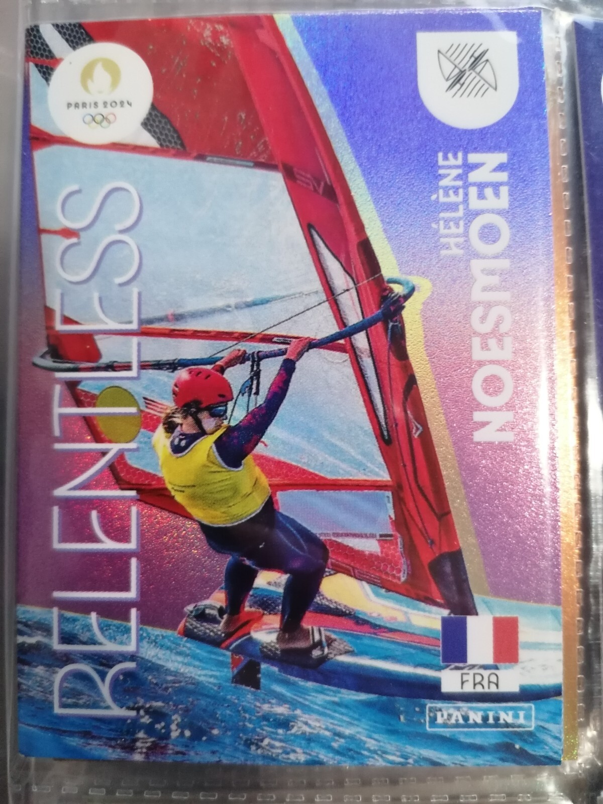 Bild 74 von 355
