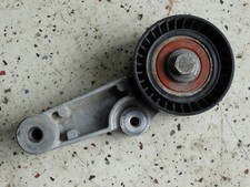 Poulies diverses BMW M5