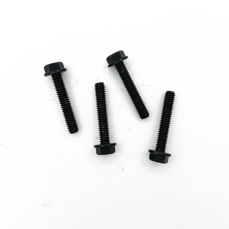 NV4500 Shifter Tower Spacer Kit For Dodge GM 5 Speed Trans w 4 Bolt